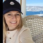 Profile Picture of Elisa Andrea Branchini (@elisaandreabranchini) on Instagram