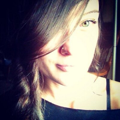 Profile Picture of Christy Dawn (@mrschristydawn) on Twitter