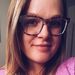 Profile Picture of Taylor Hildreth (@tayhildreth4) on Pinterest