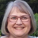 Profile Picture of Beverly Jacobsen (@chloegirldy) on Instagram