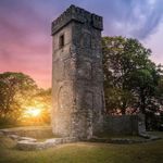 Profile Picture of Peter O'Shea (@peter.oshea.779) on Instagram