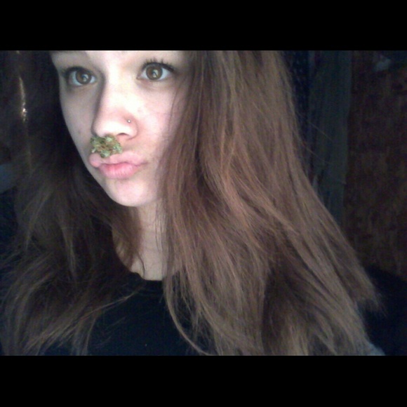 Jaci Long - Poshmark Profile Picture of Jaci Long (@jxcee_) on Poshmark