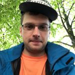 Profile Picture of Daniel Schell (@schell5902) on Instagram