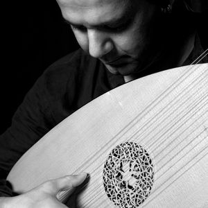 Profile Picture of Carlos Oramas (@carlosoramas) on Myspace