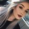 Profile Picture of Taylor Frame (@Taylor-Frame) on Facebook