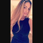 Profile Picture of emily Stewart (@bloom543210) on Instagram