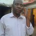 Profile Picture of Phillord Dzimbiri (@phillord.dzimbiri) on Facebook