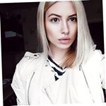 Profile Picture of Sofia Mackenzie Mathews (@littlitipi1978) on Instagram