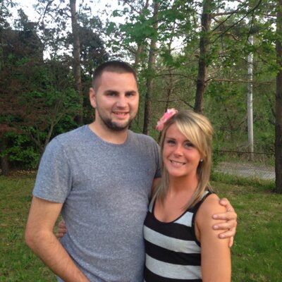 Profile Picture of Dave Bosko (@biddyboz32) on Twitter