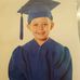 Profile Picture of Craig Pilling (@craig.pilling.7) on Facebook