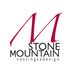 Profile Picture of Stone Mountain Castings and Design (@stonemountaincastings) on Pinterest