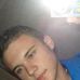 Profile Picture of Benjamin Lass (@benjamin.lass.5) on Facebook