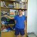 Profile Picture of Raul Carrasco (@raul.carrasco.731) on Facebook