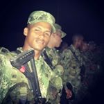 Profile Picture of jhon levis ricardo almario (@johnlevisricardoalmario) on Instagram