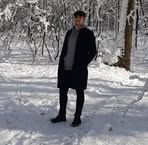 Profile Picture of Daniel Branc (@danobranc) on Facebook