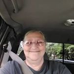 Profile Picture of Terry Gulledge (@terry.gulledge.71) on Instagram