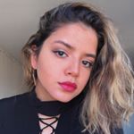 Profile Picture of ana.escobedo (@ana.escobedo) on Instagram