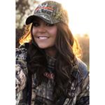 Profile Picture of Kyle Robinson (@kylelaynerobinson00) on Instagram