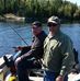 Profile Picture of Jon Dostal (@Jon-Dostal) on Facebook