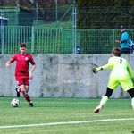 Profile Picture of Alan Pochopen (@alan_pochopen) on Instagram