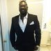 Profile Picture of Eric Riley (@eric.riley.7) on Facebook