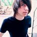 Profile Picture of Alex Higbee (@alex.higbee.33) on Facebook