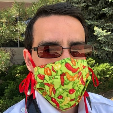 Profile Picture of Jeff C90 (@JeffreyCaughey) on Twitter