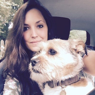 Profile Picture of Alice Crowder (@alicecrowder24) on Twitter