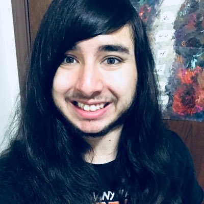 Profile Picture of Brandon Charles (@TheBLTclub) on Twitter