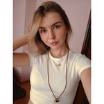 Profile Picture of Zuzanna Winiarczyk (@zuza_winiarczyk) on Instagram