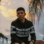Profile Picture of jose_almanza19 (@jose_almanza19) on Instagram