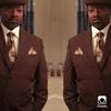 Profile Picture of Min Darrell Chiles (@@mindarrellchiles) on Tiktok