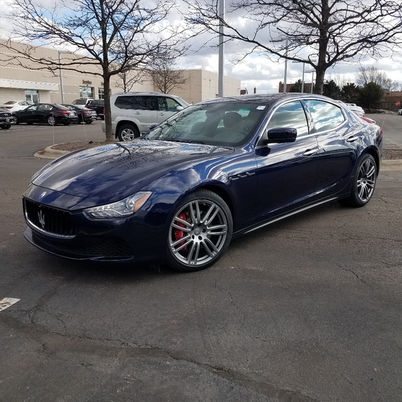 Profile Picture of William Neuman (@neufaith1) on Poshmark