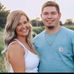 Profile Picture of Justin Hamm (@justin.hamm.549) on Facebook