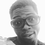 Profile Picture of bodar Jerry (@brodar_jerry) on Instagram