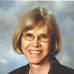 Profile Picture of Barbara Rawls (@barbara.rawls.31) on Facebook