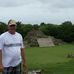 Profile Picture of Joseph Wittmer (@joseph.wittmer) on Facebook