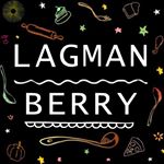 Profile Picture of Lagman Berry | Бишкек (@lagmanberry.kg) on Instagram