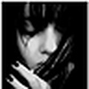 Profile Picture of Huynh Vi (@Vivril) on Flickr