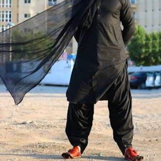 Profile Picture of Baĺouch Brothers (@balouch.brothers.92) on Facebook