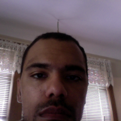 Profile Picture of Brandon Shinall (@BrandonShinall) on Twitter