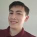 Profile Picture of Tom Dannemiller (@tom.dannemiller.7) on Facebook