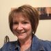 Profile Picture of Lynda Holmes (@ibelieveinhim20) on Pinterest