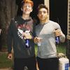 Profile Picture of Jace Clark (@@jaceclark9) on Tiktok