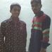 Profile Picture of Devaraju Satish (@devaraju.satish) on Facebook