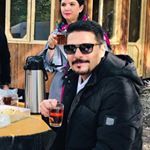 Profile Picture of Meysam Kolbady (@mym.kolbady) on Instagram