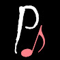 Profile Picture of Pokenob (@@Pokenob) on Tiktok