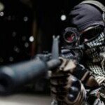 Profile Picture of Jairo Rojas (@jairo921) on Instagram