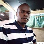 Profile Picture of benjamin blessed (@benjaminblessed01) on Instagram