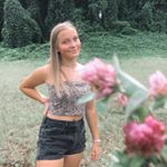Profile Picture of 𝓅ℯ𝓎𝓉ℴ𝓃 𝒽ℯ𝓃𝓇𝓎 ★ (@peytonkhenry) on Instagram